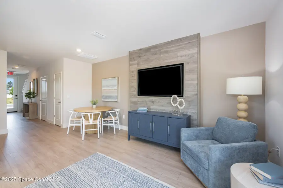 51 Tortuga Trail, Satellite Beach, FL 32937 - Image #2