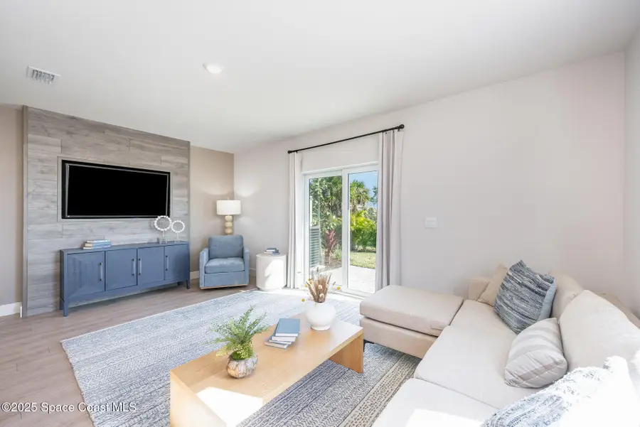 53 Tortuga Trail, Satellite Beach, FL 32937 - Image #3