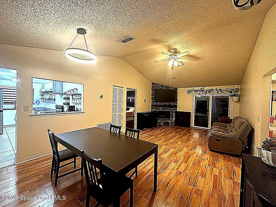 11279 Southington Place, Jacksonville, FL 32257 - Image #3