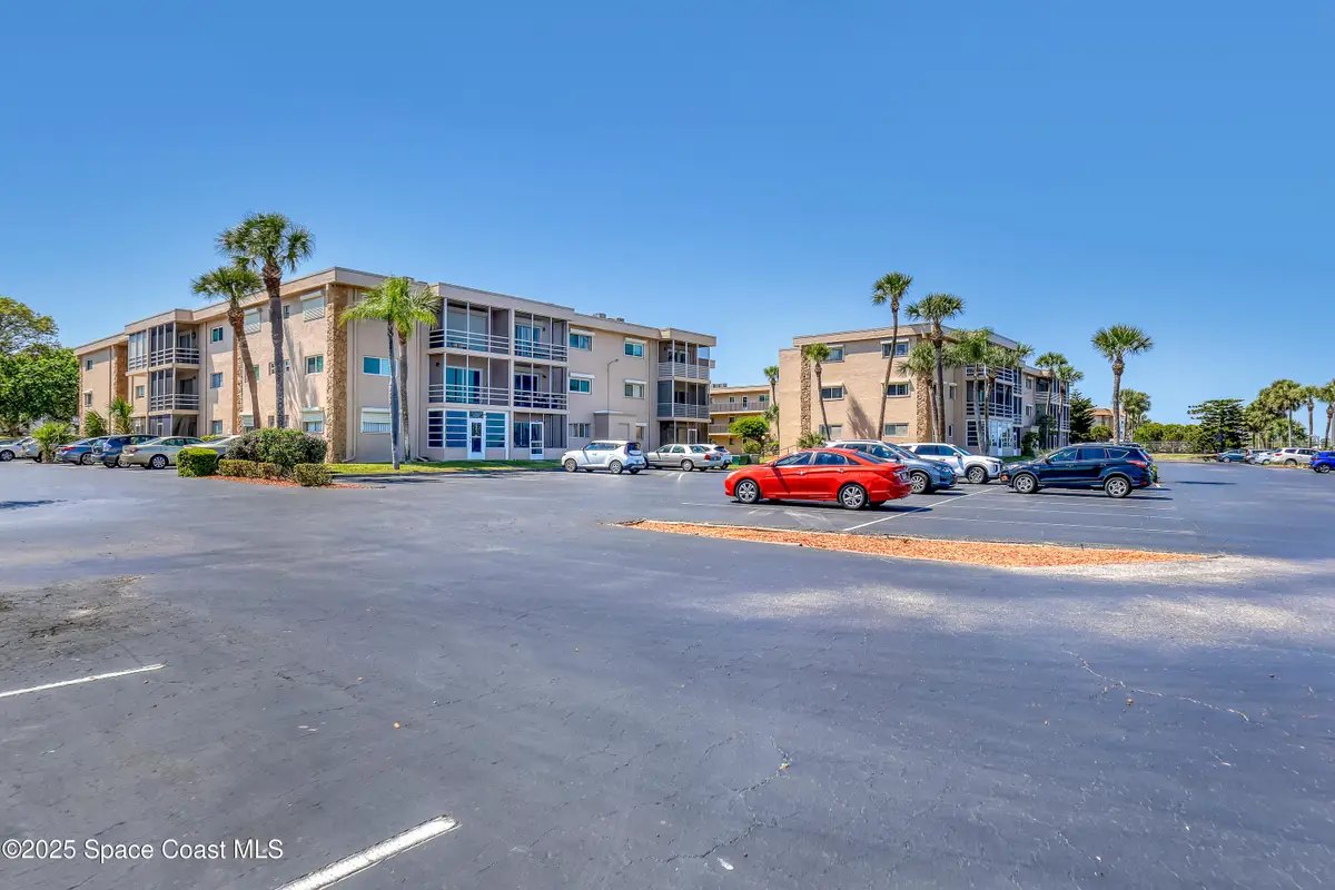 3150 N Harbor City Boulevard #236, Melbourne, FL 32935 - Image #1
