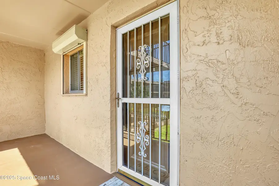 3150 N Harbor City Boulevard #236, Melbourne, FL 32935 - Image #2