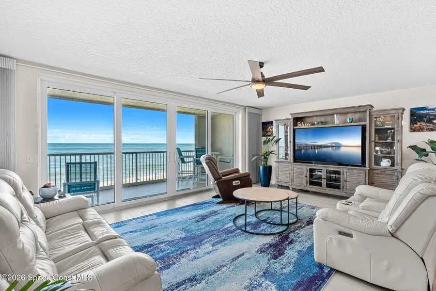 2075 Highway A1a #2304b, Indian Harbour Beach, FL 32937 - Image #3
