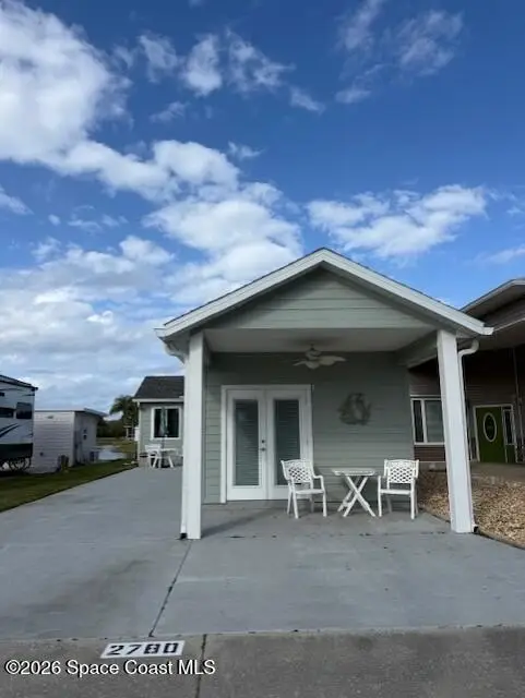 2780 Frontier Drive #170, Titusville, FL 32796 - Image #1