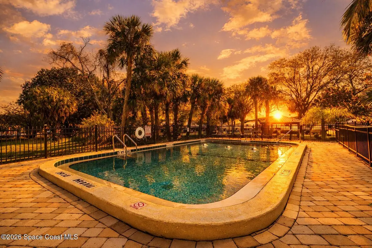 1209 E New Haven Avenue #404, Melbourne, FL 32901 - Image #1