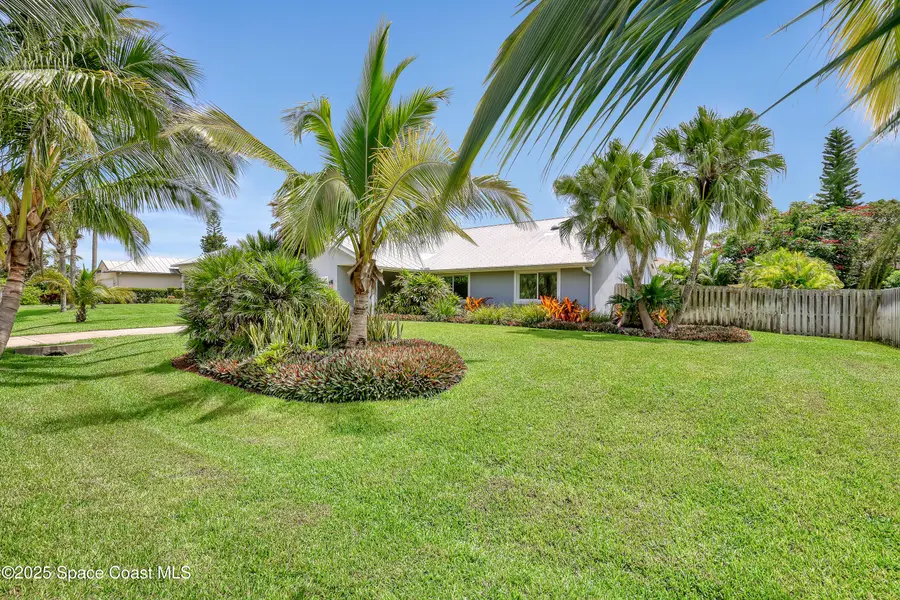 241 Woody Circle, Melbourne Beach, FL 32951 - Image #2