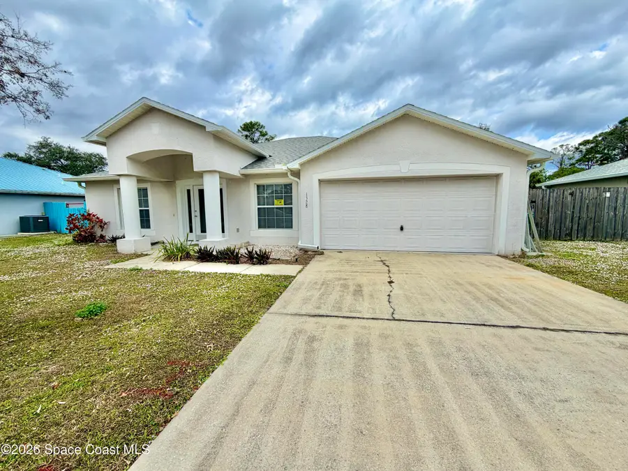 1328 Mandys Court, Melbourne, FL 32934 - Image #2