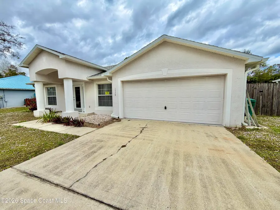 1328 Mandys Court, Melbourne, FL 32934 - Image #3