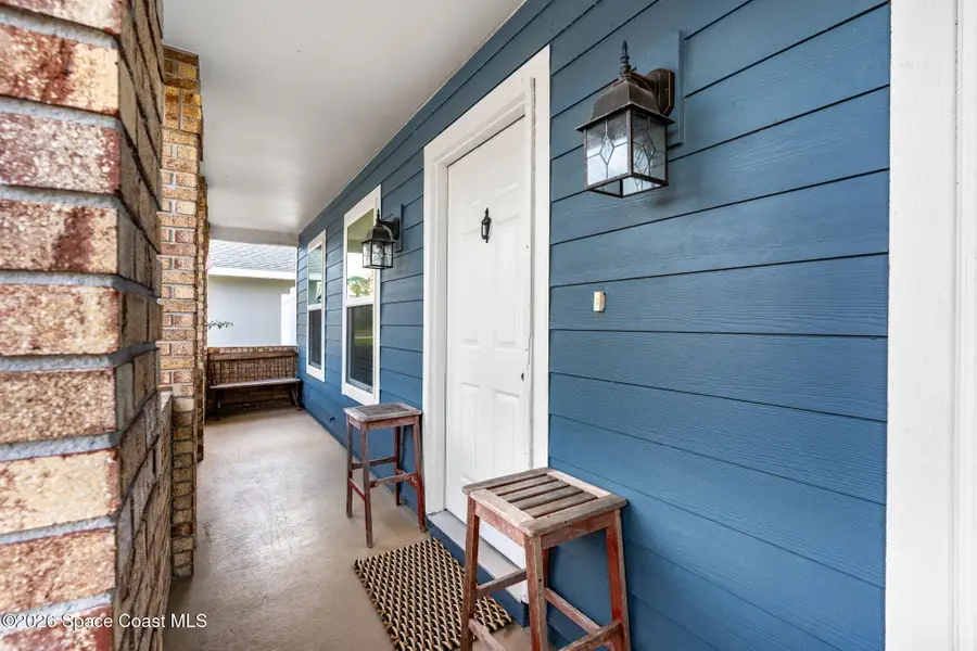 1210 Holopaw Court Se, Palm Bay, FL 32909 - Image #3