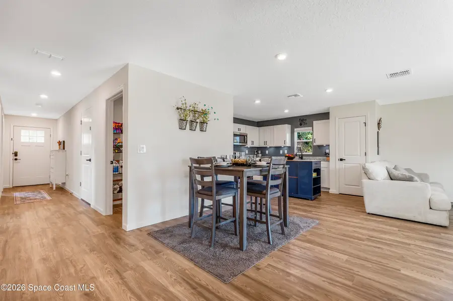 1460 Valerius Street Se, Palm Bay, FL 32909 - Image #3