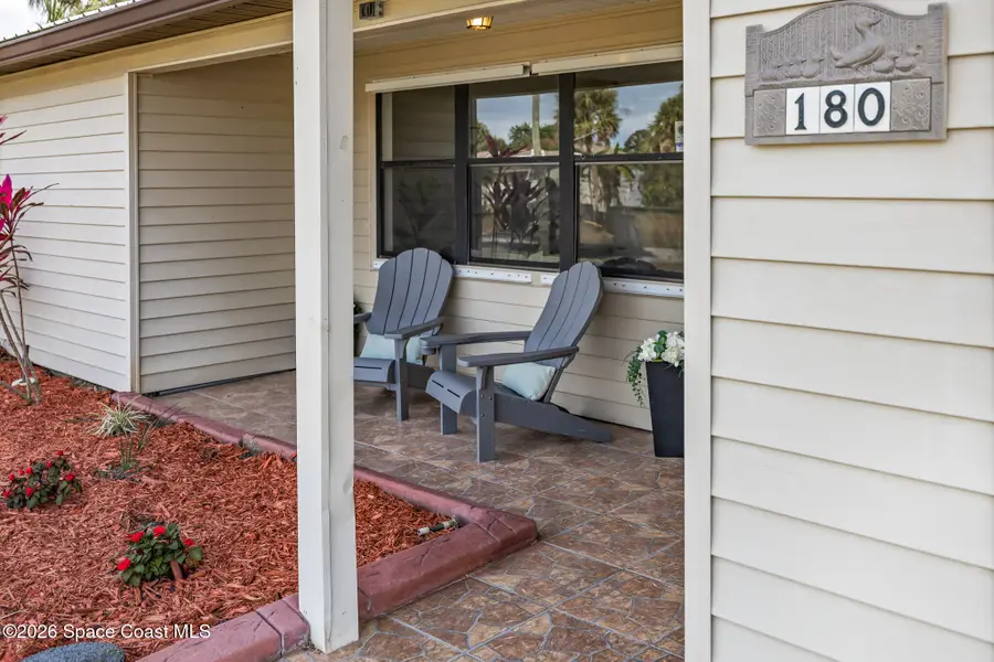 180 Concha Drive, Sebastian, FL 32958 - Image #3