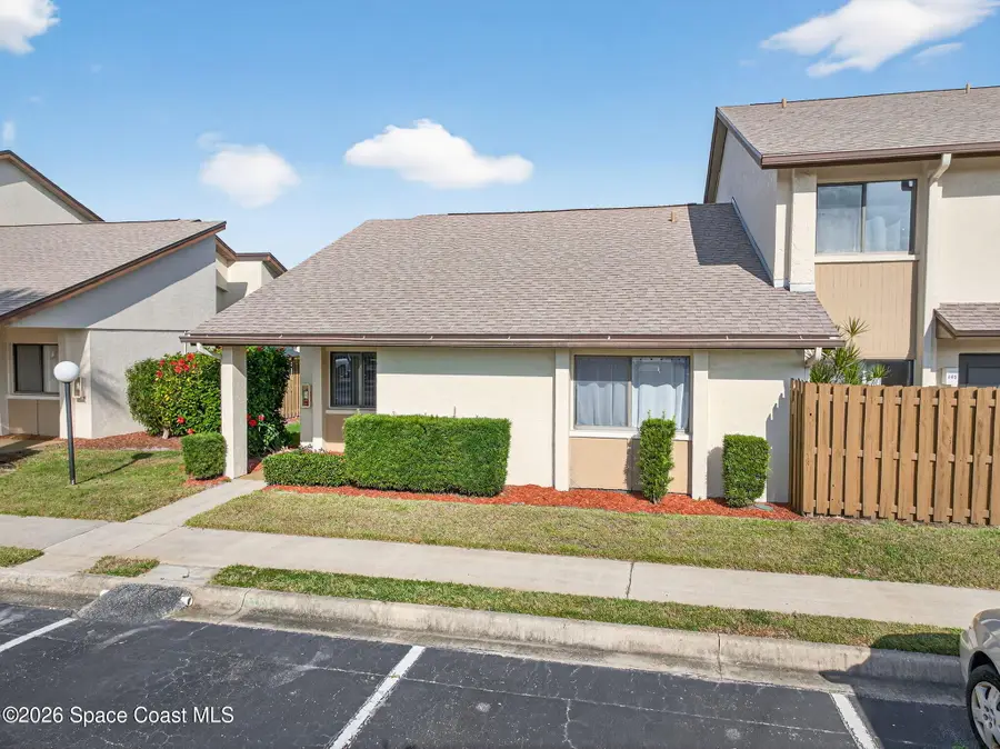 2250 Golf Isle Drive #501, Melbourne, FL 32935 - Image #3