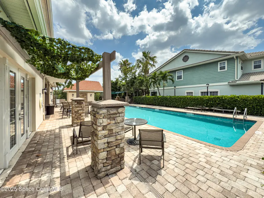 1480 Isabella Drive #103, Melbourne, FL 32935 - Image #2