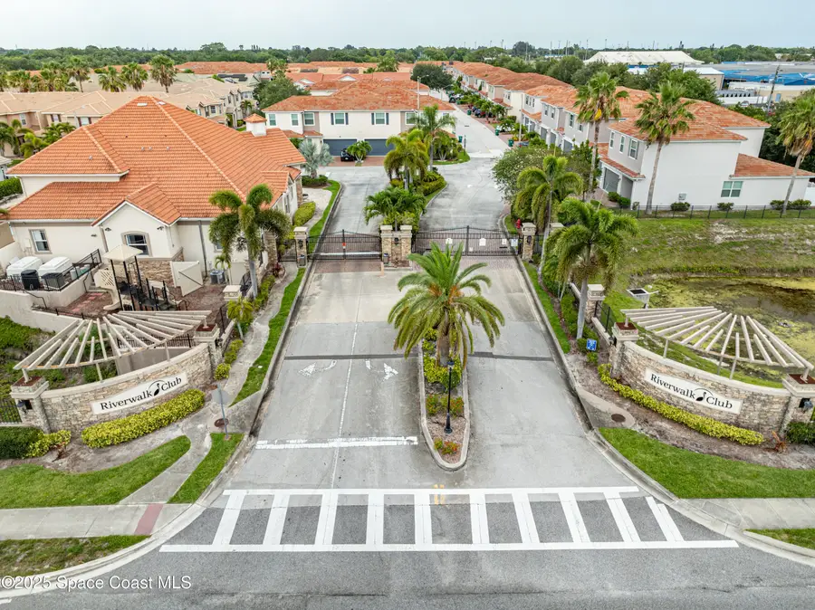 1480 Isabella Drive #103, Melbourne, FL 32935 - Image #3