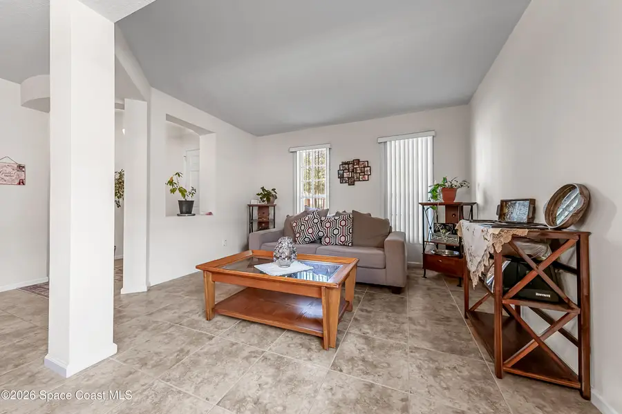 3767 Mount Carmel Lane, Melbourne, FL 32901 - Image #3