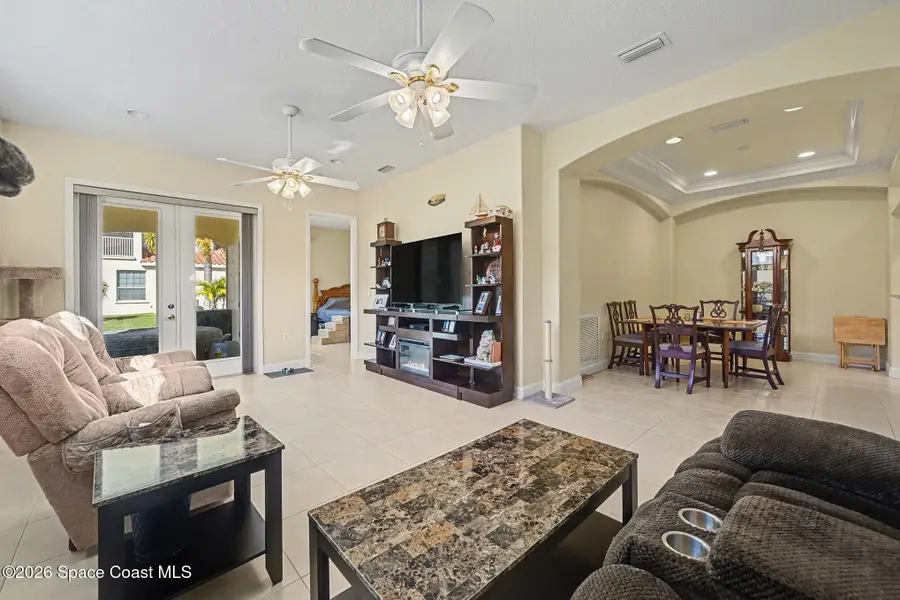 564 Casa Bella Drive #1601, Cape Canaveral, FL 32920 - Image #3