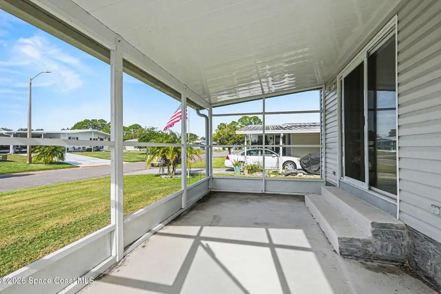 5009 Santa Anna Avenue, Titusville, FL 32780 - Image #2