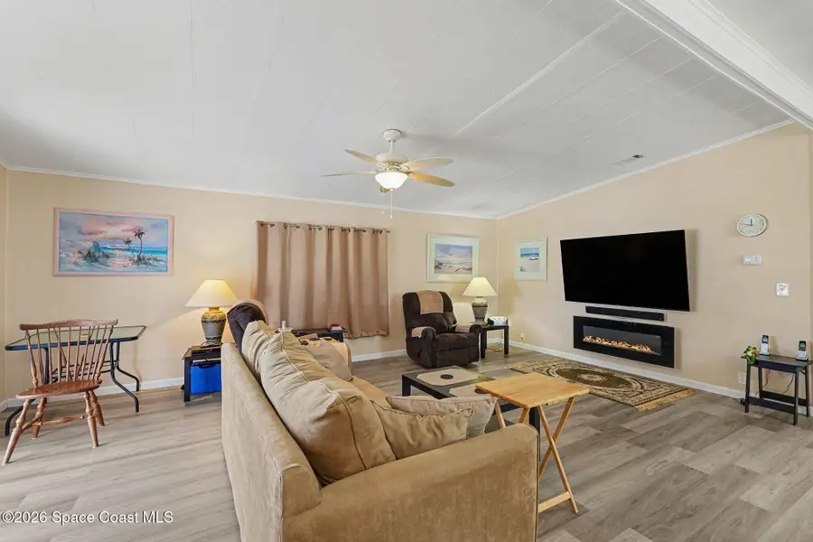 5009 Santa Anna Avenue, Titusville, FL 32780 - Image #3