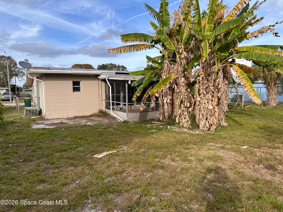 2363 Apache Drive, Melbourne, FL 32935 - Image #3