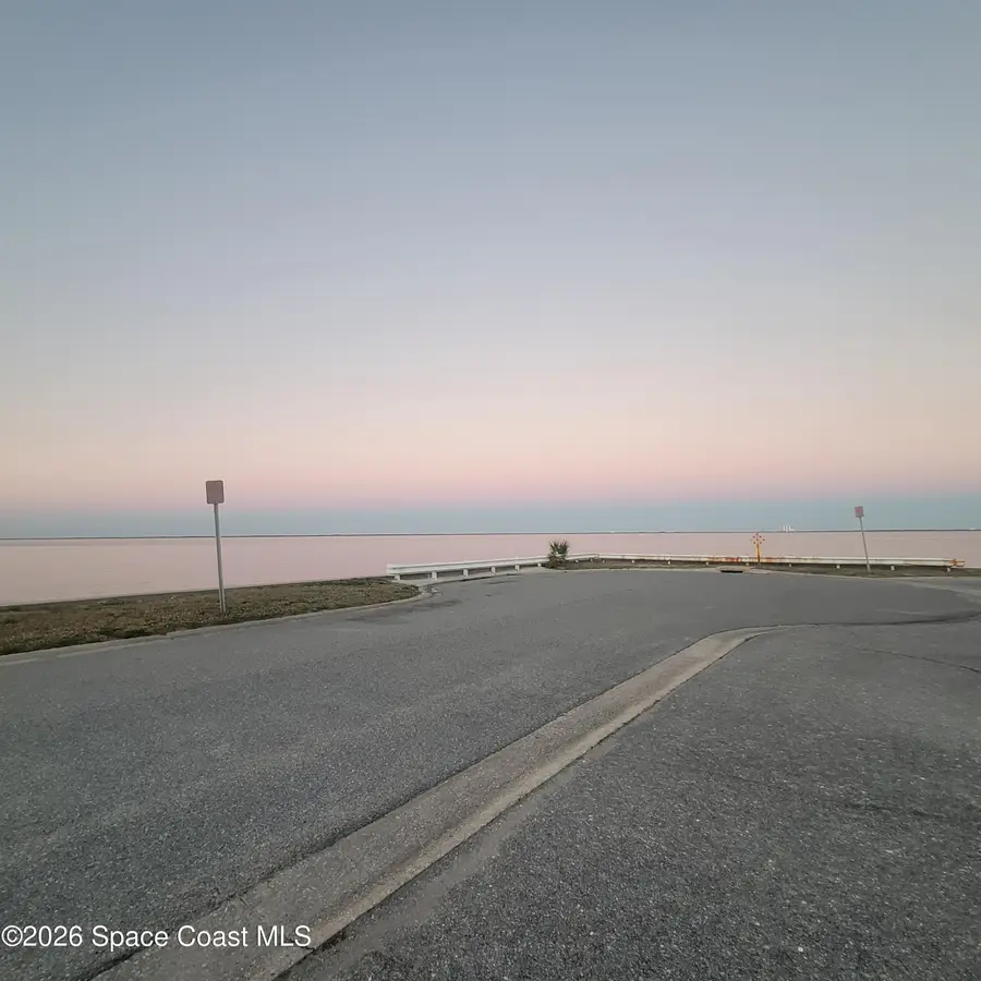 190 E Olmstead Drive Drive #A2, Titusville, FL 32780 - Image #3