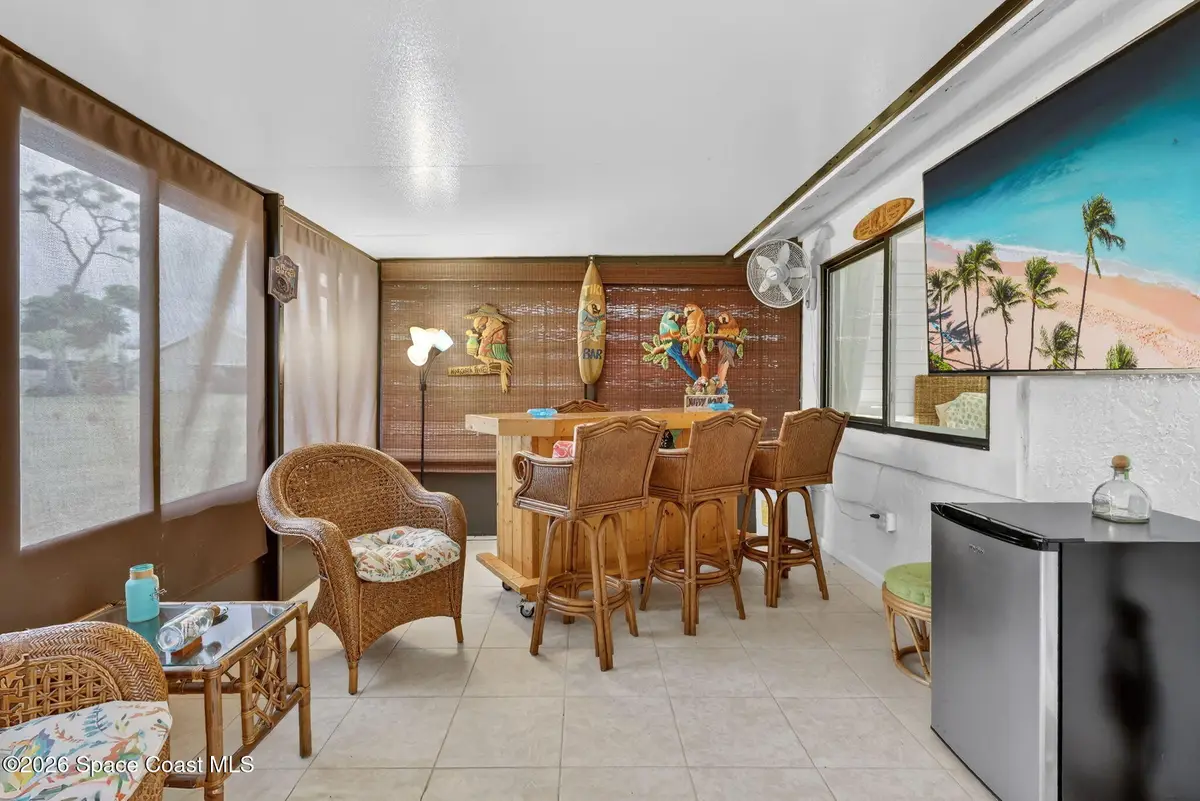 1403 SE Colchester Circle, Port Saint Lucie, FL 34952 - Image #1