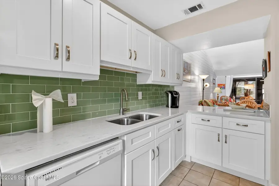 1403 SE Colchester Circle, Port Saint Lucie, FL 34952 - Image #2