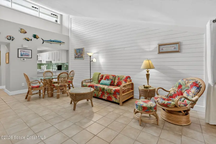 1403 SE Colchester Circle, Port Saint Lucie, FL 34952 - Image #3