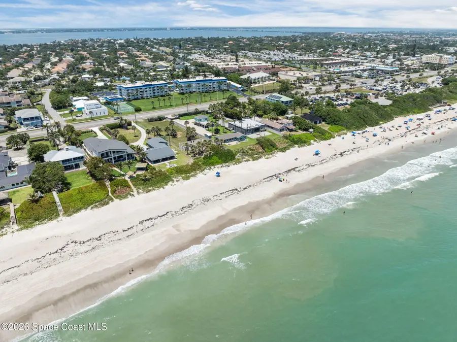2160 N Highway A1a #203, Melbourne, FL 32903 - Image #3