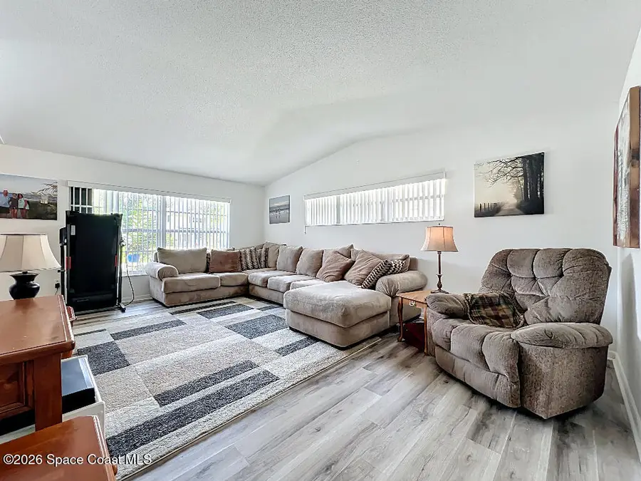 2653 Driftwood Drive, Titusville, FL 32780 - Image #3