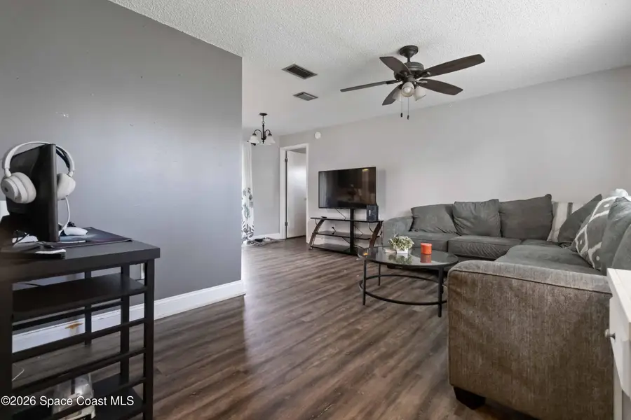 501 Parker Road, Melbourne, FL 32904 - Image #2