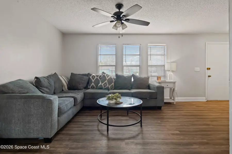 501 Parker Road, Melbourne, FL 32904 - Image #3