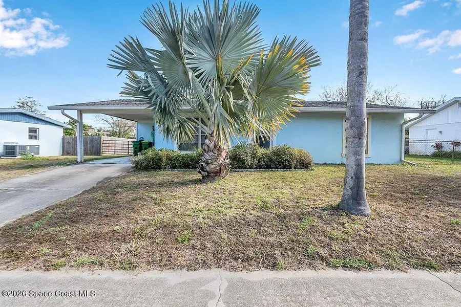 721 Alcazar Avenue, Cocoa, FL 32927 - Image #2