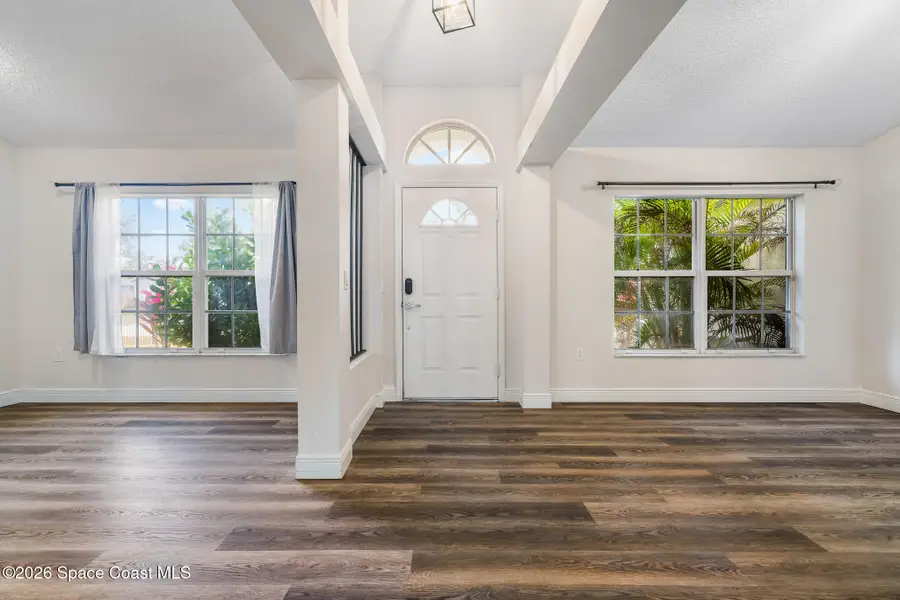 1126 Ruby Street Se, Palm Bay, FL 32909 - Image #2