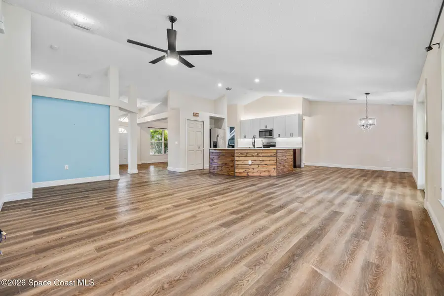 1126 Ruby Street Se, Palm Bay, FL 32909 - Image #3