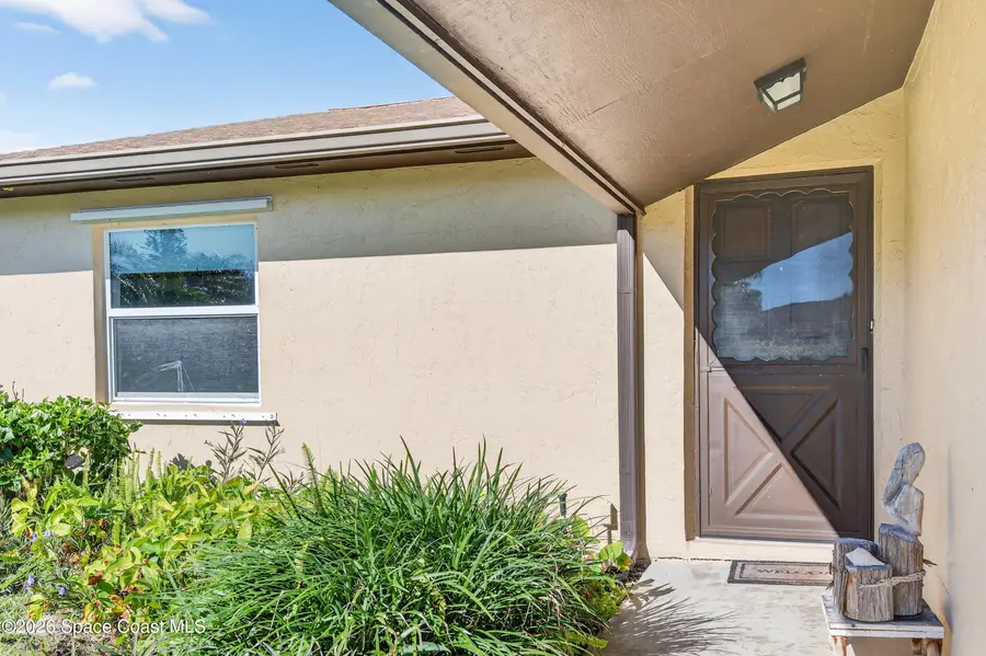 138 Amber Place, Melbourne Beach, FL 32951 - Image #2