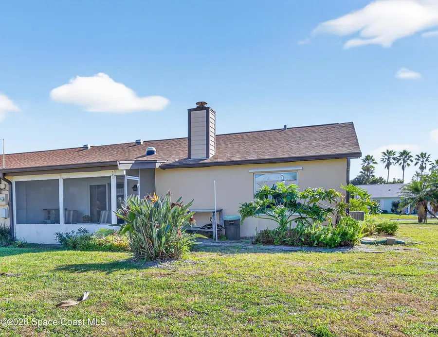 138 Amber Place, Melbourne Beach, FL 32951 - Image #3