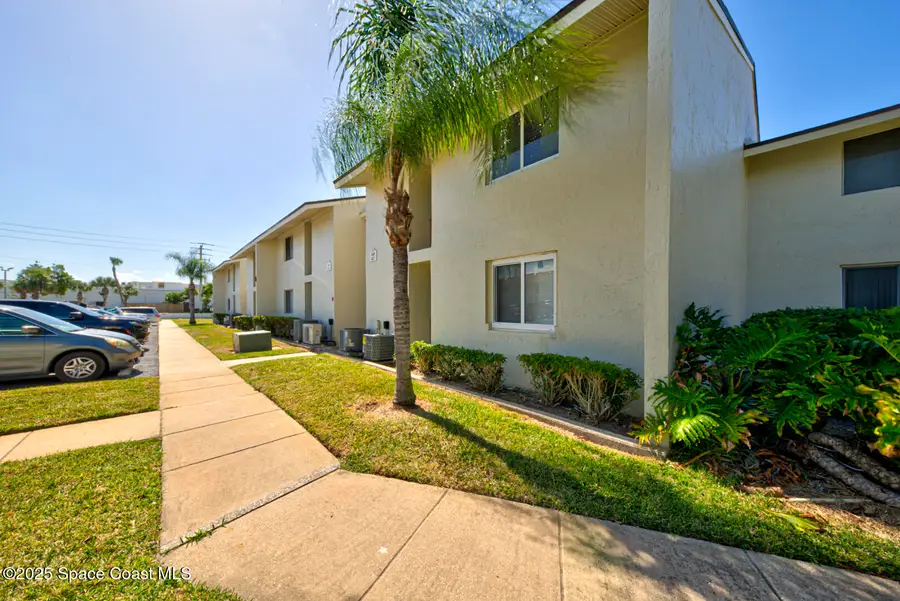 5801 N Atlantic Avenue #408, Cape Canaveral, FL 32920 - Image #3