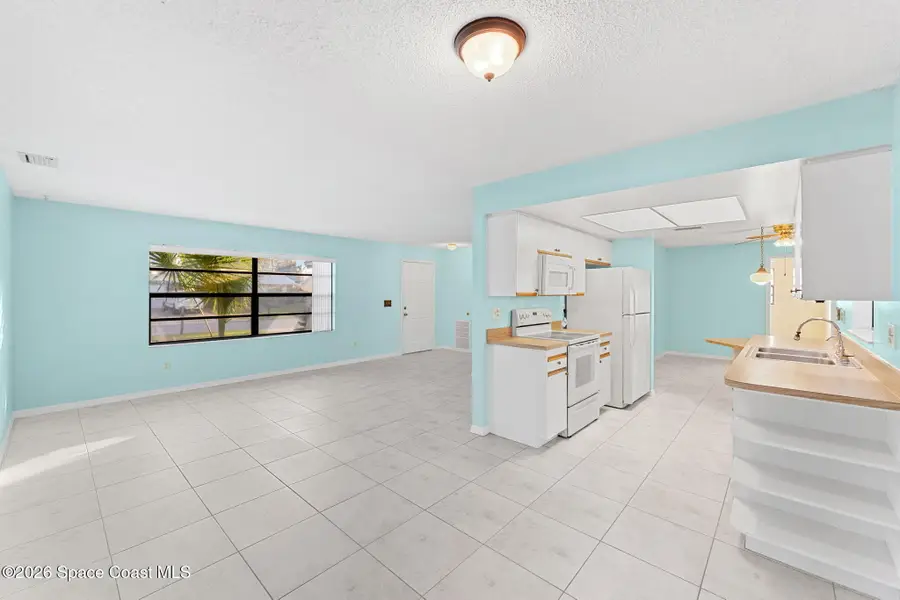 960 Pineland Drive, Rockledge, FL 32955 - Image #3