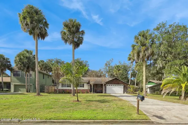 108 N Virginia Avenue, Sanford, FL 32771