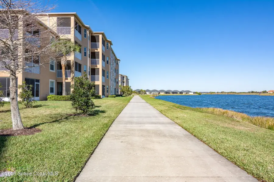 6838 Toland Drive #104, Melbourne, FL 32940 - Image #3