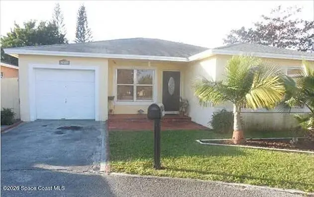 29982 SW 158th Place, Homestead, FL 33030 - Image #1