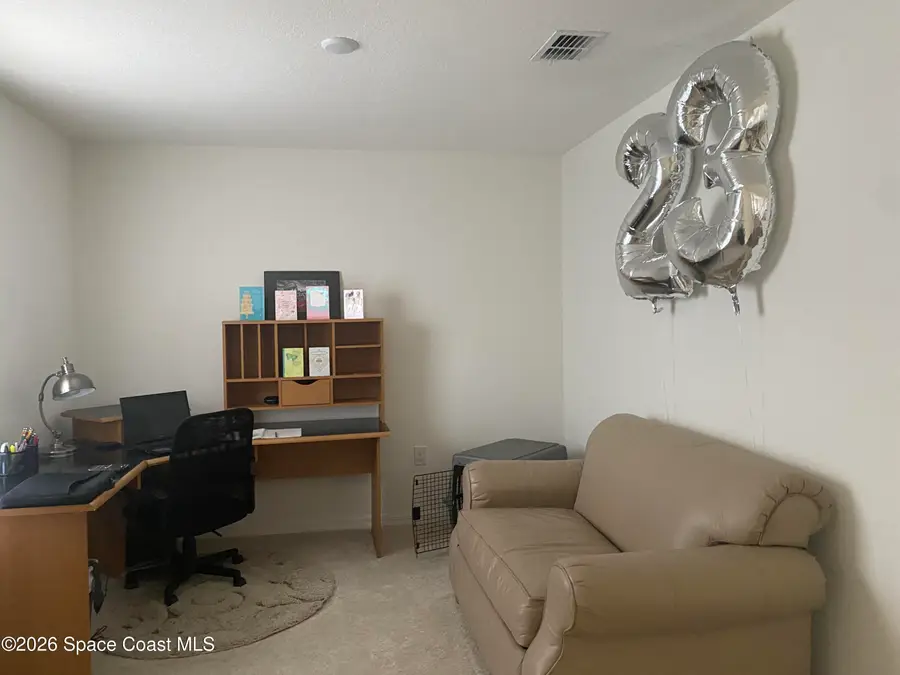 806 Trinidad Avenue Se, Palm Bay, FL 32909 - Image #3