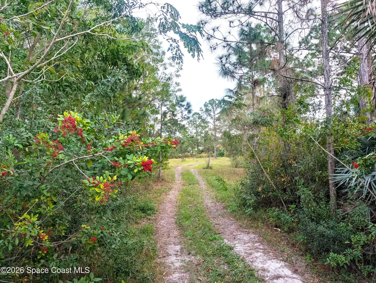8590 130th Avenue, Fellsmere, FL 32948 - #1