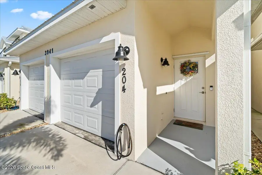 3941 Playa Del Sol Drive #204, Rockledge, FL 32955 - Image #3