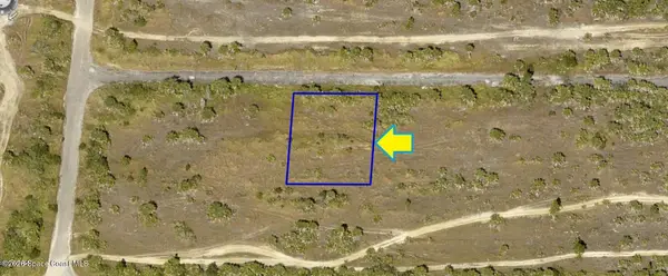 978 Osprey Street Sw, Palm Bay, FL 32908