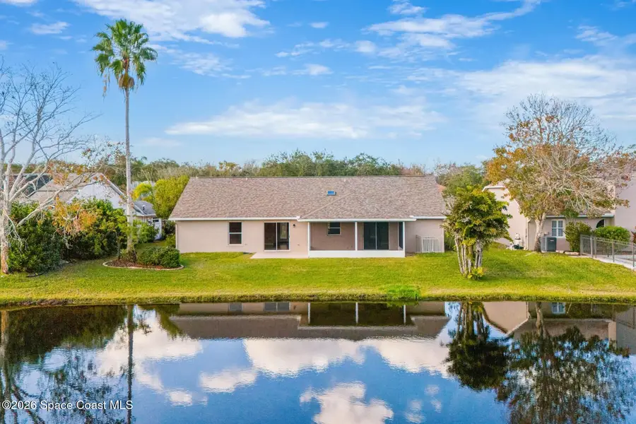 8033 Kingswood Way, Melbourne, FL 32940 - Image #3