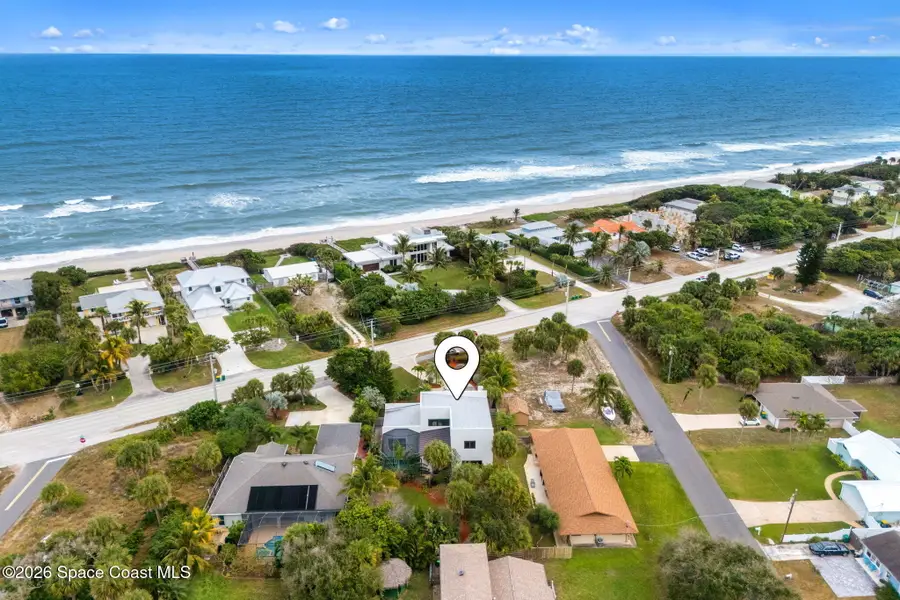 6530 S Highway A1a, Melbourne Beach, FL 32951 - Image #2