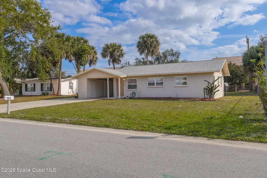 404 4th Street, Merritt Island, FL 32953 - Image #3