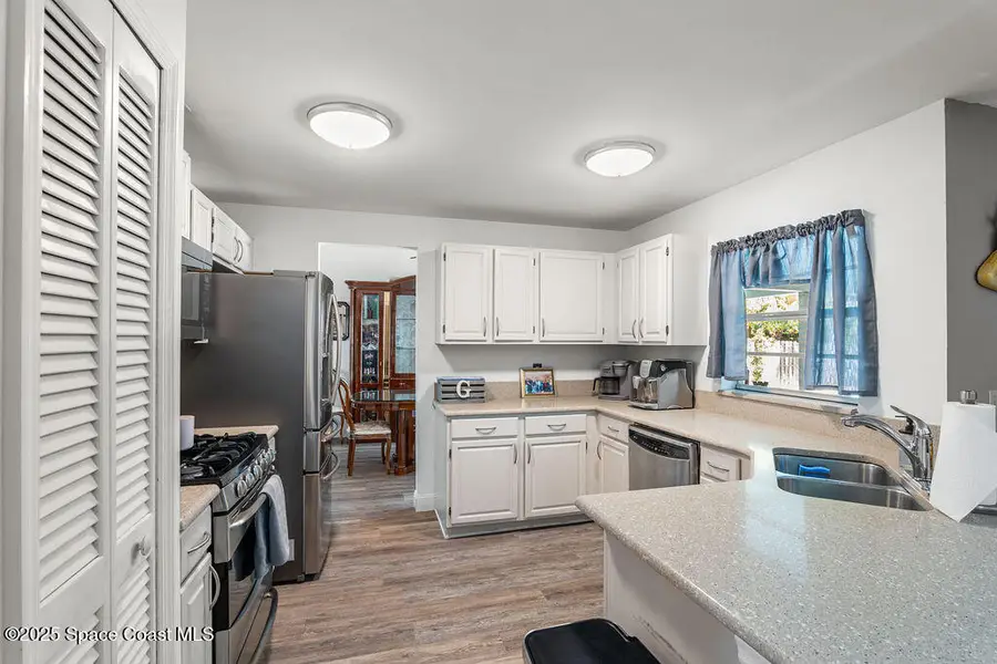 2182 Appalachian Drive, Melbourne, FL 32935 - Image #3