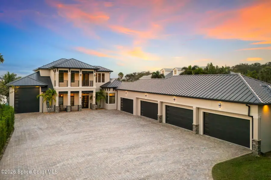 6275 N Highway 1, Melbourne, FL 32940 - #3