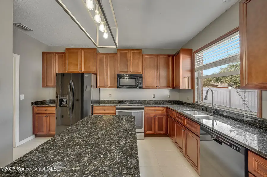 3686 Mount Carmel Lane, Melbourne, FL 32901 - Image #2